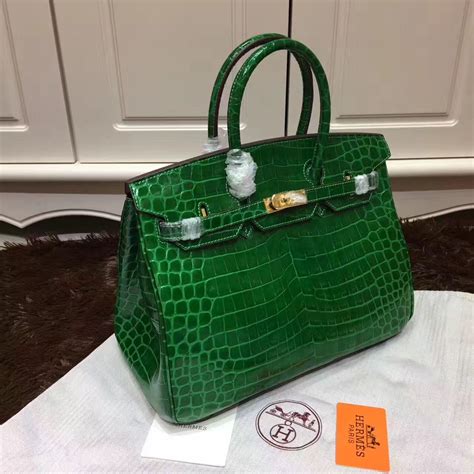 hermes birkin bag bezahlt|birkin bag hermes price list euro.